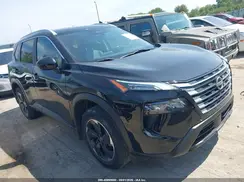 JN8BT3BB9RW435100 2024 NISSAN ROGUE