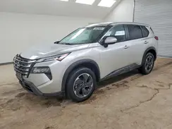 JN8BT3BB9RW435498 2024 NISSAN ROGUE