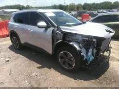 JN8BT3BB9RW436263 2024 NISSAN ROGUE