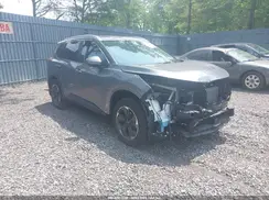 JN8BT3BB9RW438000 2024 NISSAN ROGUE