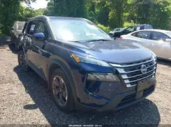JN8BT3BB9RW438109 2024 NISSAN ROGUE
