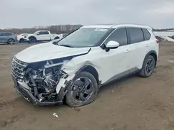 JN8BT3BB9RW438630 2024 NISSAN ROGUE