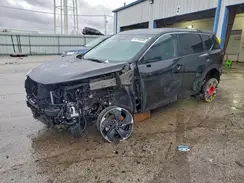 JN8BT3BB9RW439373 2024 NISSAN ROGUE