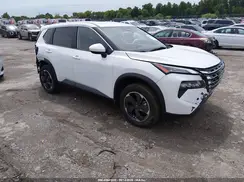 JN8BT3BB9RW440233 2024 NISSAN ROGUE