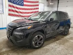 JN8BT3BB9RW441298 2024 NISSAN ROGUE