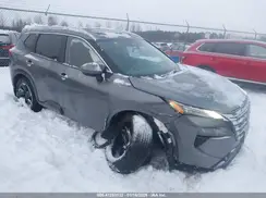JN8BT3BB9RW441849 2024 NISSAN ROGUE