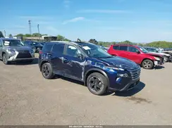 JN8BT3BB9RW444394 2024 NISSAN ROGUE