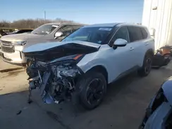 JN8BT3BB9RW445349 2024 NISSAN ROGUE