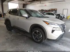 JN8BT3BB9RW447232 2024 NISSAN ROGUE
