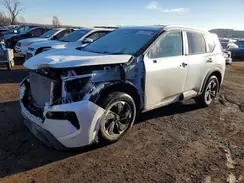 JN8BT3BB9RW447408 2024 NISSAN ROGUE
