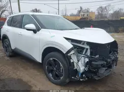 JN8BT3BB9RW447733 2024 NISSAN ROGUE