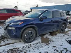 JN8BT3BB9RW448591 2024 NISSAN ROGUE
