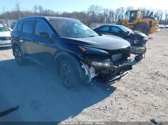 JN8BT3BB9RW449045 2024 NISSAN ROGUE