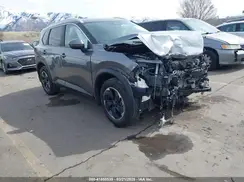 JN8BT3BB9RW449062 2024 NISSAN ROGUE