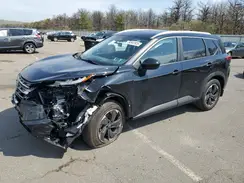 JN8BT3BB9RW449384 2024 NISSAN ROGUE