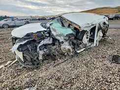 JN8BT3BB9RW449644 2024 NISSAN ROGUE