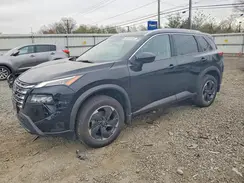 JN8BT3BB9RW449739 2024 NISSAN ROGUE