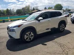 JN8BT3BBXNW330916 2022 NISSAN ROGUE