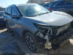 JN8BT3BBXNW331175 2022 NISSAN ROGUE