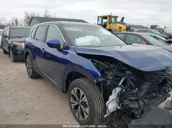 JN8BT3BBXNW332617 2022 NISSAN ROGUE