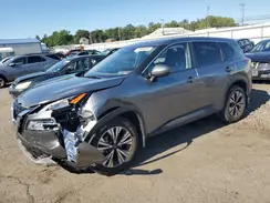 JN8BT3BBXNW333265 2022 NISSAN ROGUE