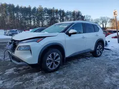 JN8BT3BBXNW335601 2022 NISSAN ROGUE