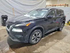 JN8BT3BBXNW335775 2022 NISSAN ROGUE