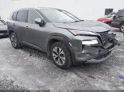 JN8BT3BBXNW335873 2022 NISSAN ROGUE