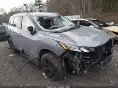 JN8BT3BBXPW184018 2023 NISSAN ROGUE