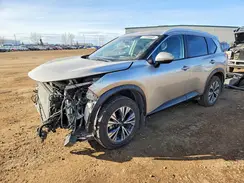 JN8BT3BBXPW187730 2023 NISSAN ROGUE