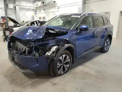 JN8BT3BBXPW188893 2023 NISSAN ROGUE
