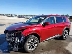 JN8BT3BBXPW188943 2023 NISSAN ROGUE