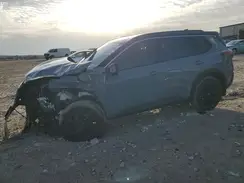 JN8BT3BBXPW189199 2023 NISSAN ROGUE