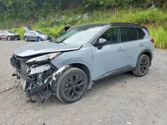 JN8BT3BBXPW190546 2023 NISSAN ROGUE