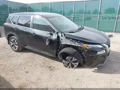 JN8BT3BBXPW193530 2023 NISSAN ROGUE