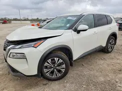 JN8BT3BBXPW194662 2023 NISSAN ROGUE