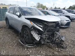 JN8BT3BBXPW195407 2023 NISSAN ROGUE