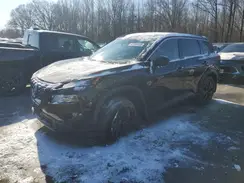 JN8BT3BBXPW197044 2023 NISSAN ROGUE