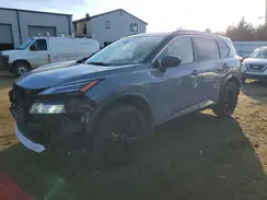 JN8BT3BBXPW199148 2023 NISSAN ROGUE