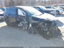 JN8BT3BBXPW200749 2023 NISSAN ROGUE