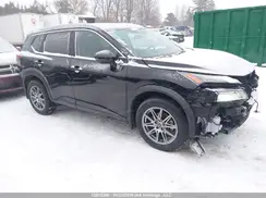 JN8BT3BBXPW201576 2023 NISSAN ROGUE