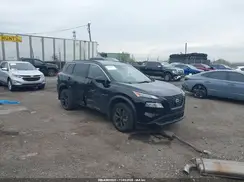 JN8BT3BBXPW201948 2023 NISSAN ROGUE