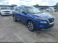 JN8BT3BBXPW206339 2023 NISSAN ROGUE