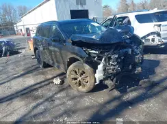 JN8BT3BBXPW206387 2023 NISSAN ROGUE