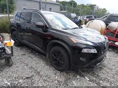 JN8BT3BBXPW206518 2023 NISSAN ROGUE