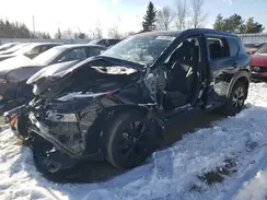 JN8BT3BBXPW210374 2023 NISSAN ROGUE
