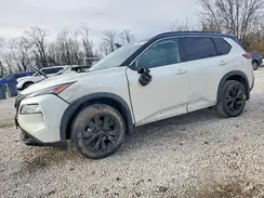 JN8BT3BBXPW210407 2023 NISSAN ROGUE