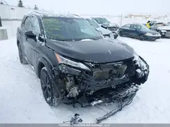 JN8BT3BBXPW210746 2023 NISSAN ROGUE