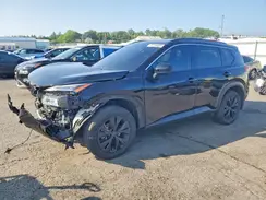 JN8BT3BBXPW213887 2023 NISSAN ROGUE