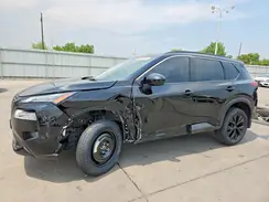 JN8BT3BBXPW218152 2023 NISSAN ROGUE